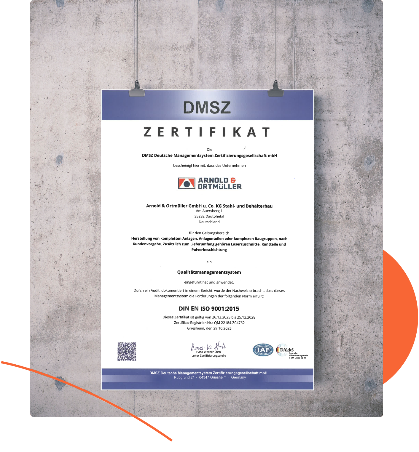 info-5@2xAO_Zertifiziert2